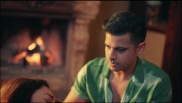 Megha Barsenge - 4th September 2024